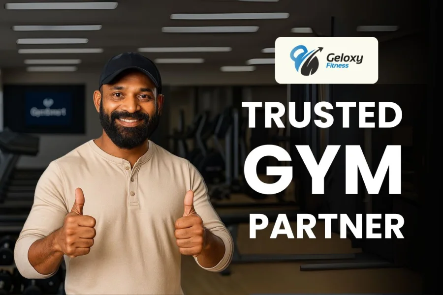 GymSmart Software Review: How Galaxy Fitness Eliminated Fee Leakage & Scaled to 800+ Members