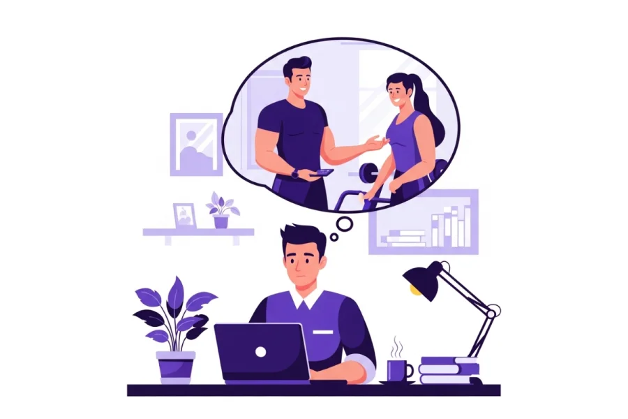 How to Hire, Manage & Retain Top Personal Trainers for Your Gym in India