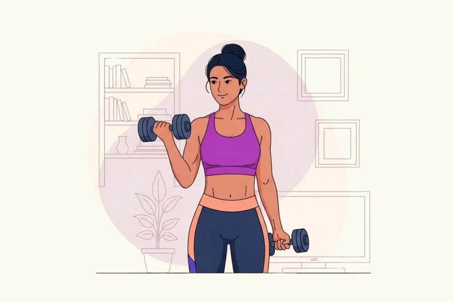 Top 10 Gym Management Software in India (2026 Comparison: Which One is Better?)