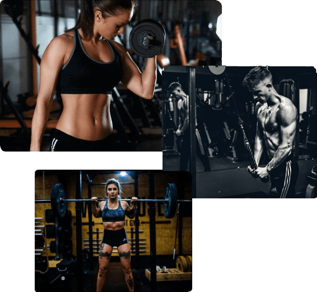 fitness-chooose gymsmart