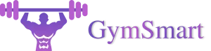 GymSmart - Best Gym Management Software India