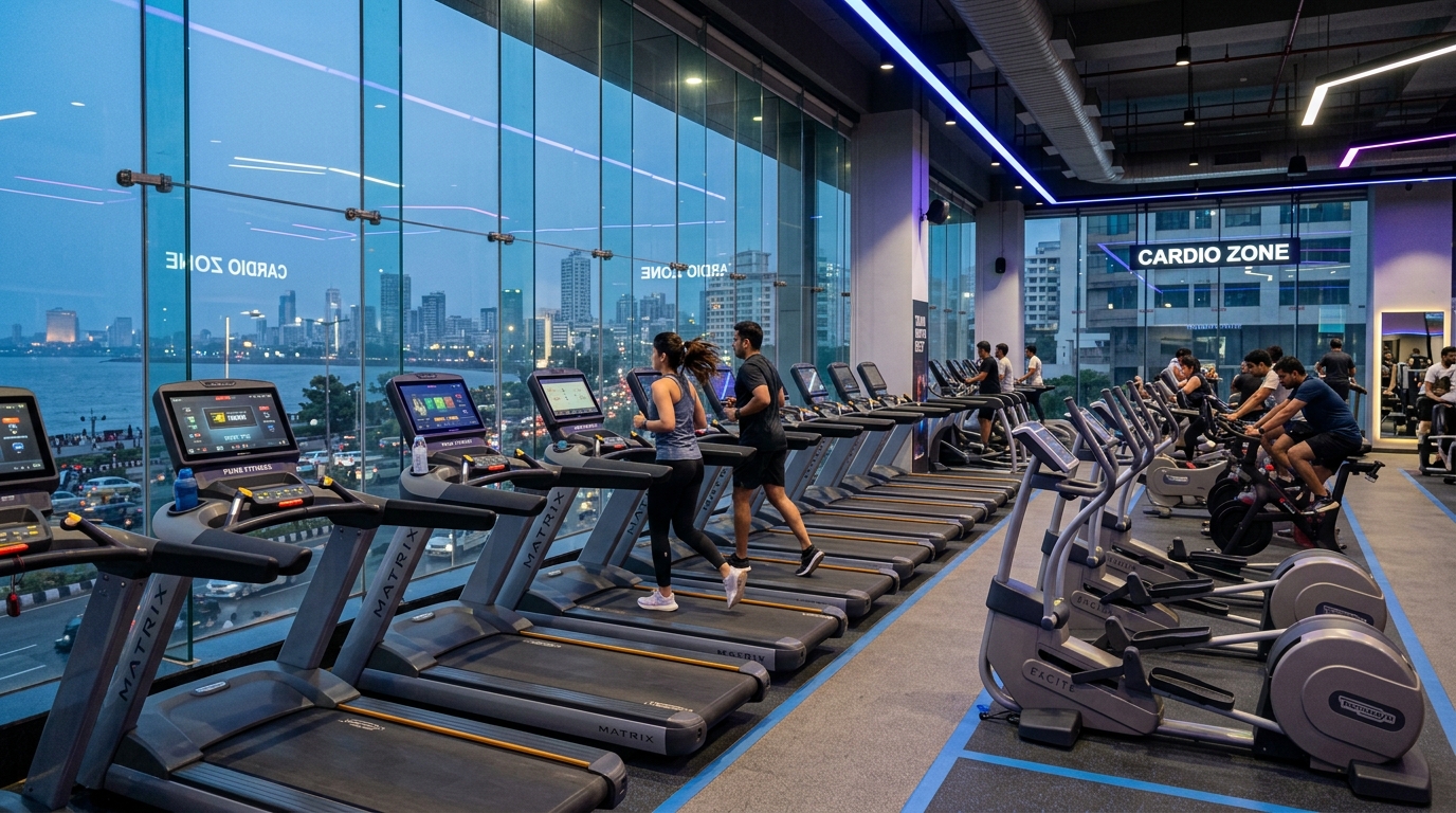 Building a Premium Member Culture and Unstoppable Retention in Your Gym