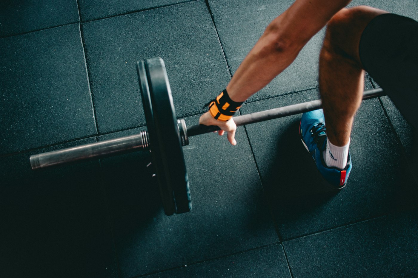 Vibrant Indian Fitness Community and Hyperlocal Gym Culture