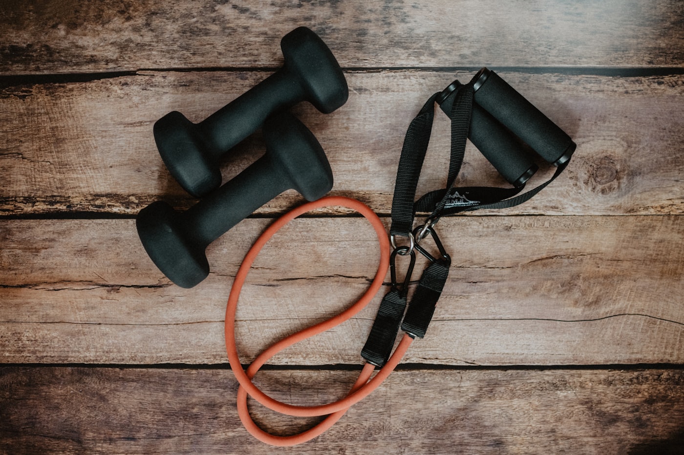 Gym Strength Cable Machine Maintenance