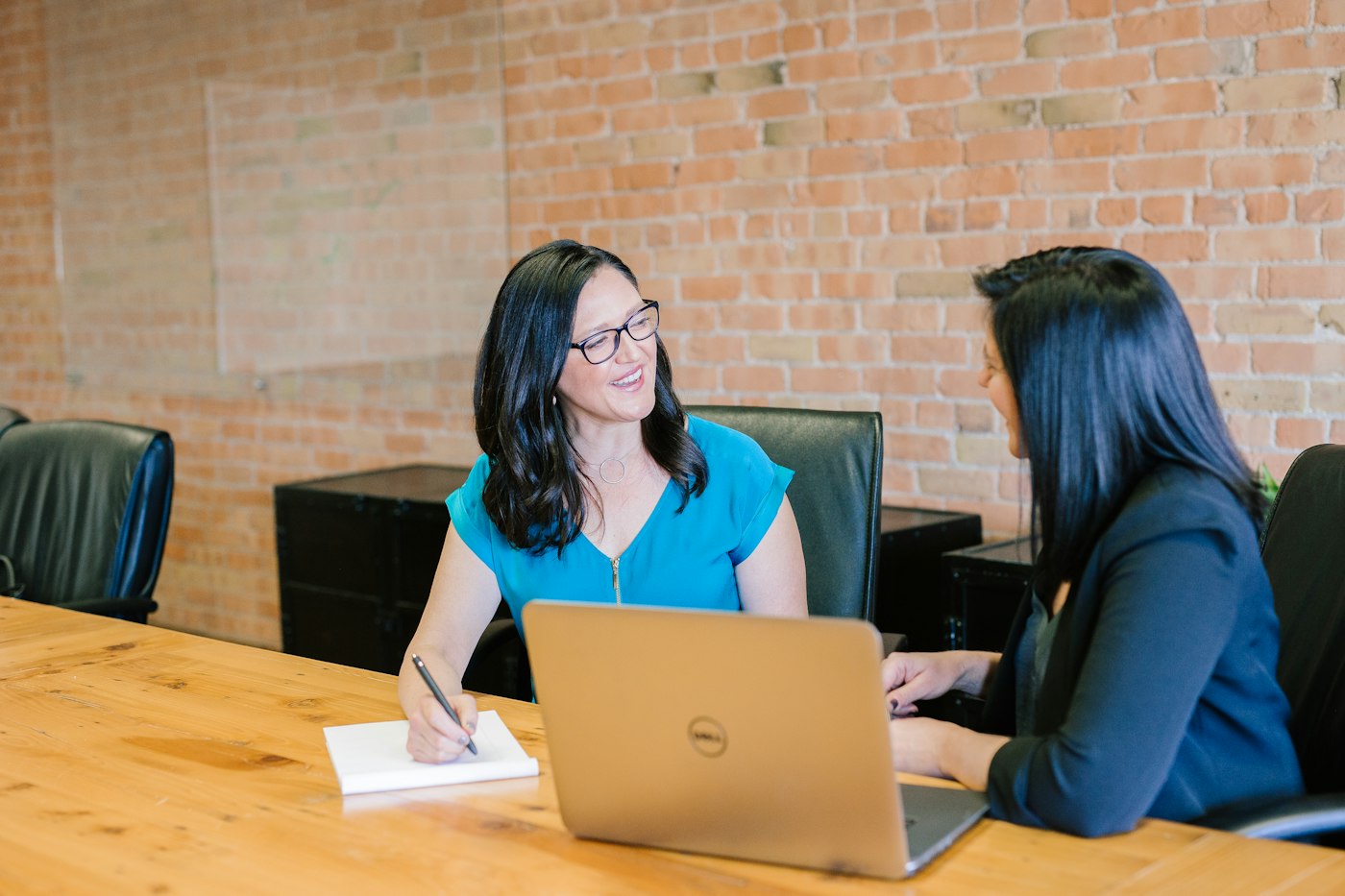 Digital Member Registration and Medical Liability Waiver